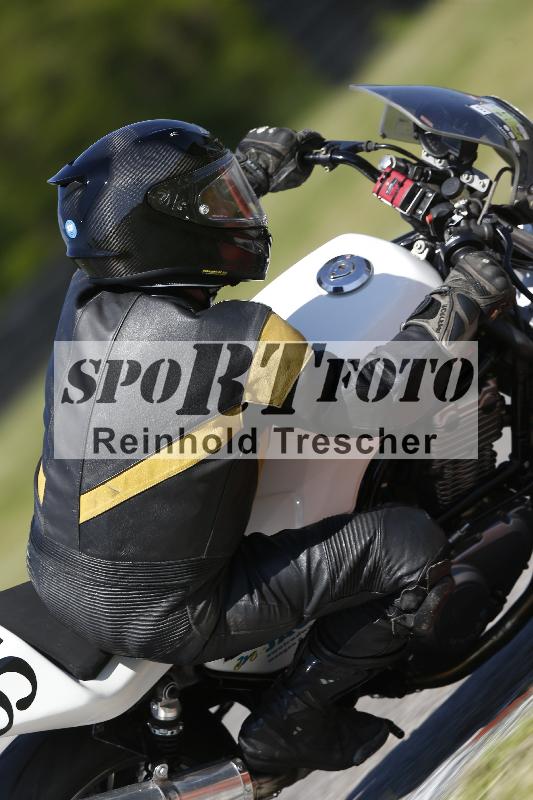 /12 30.04.2025 Speer Racing ADR/Classic/155